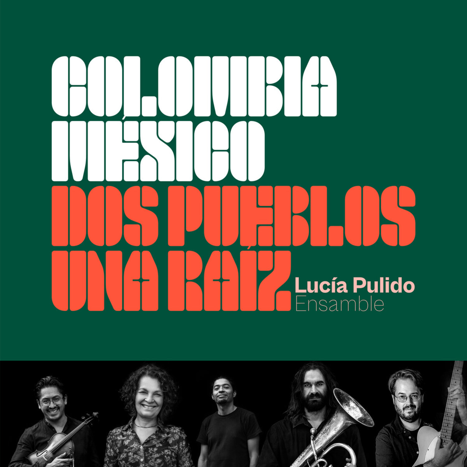 Crédito de la imagen: https://www.luciapulido.com/