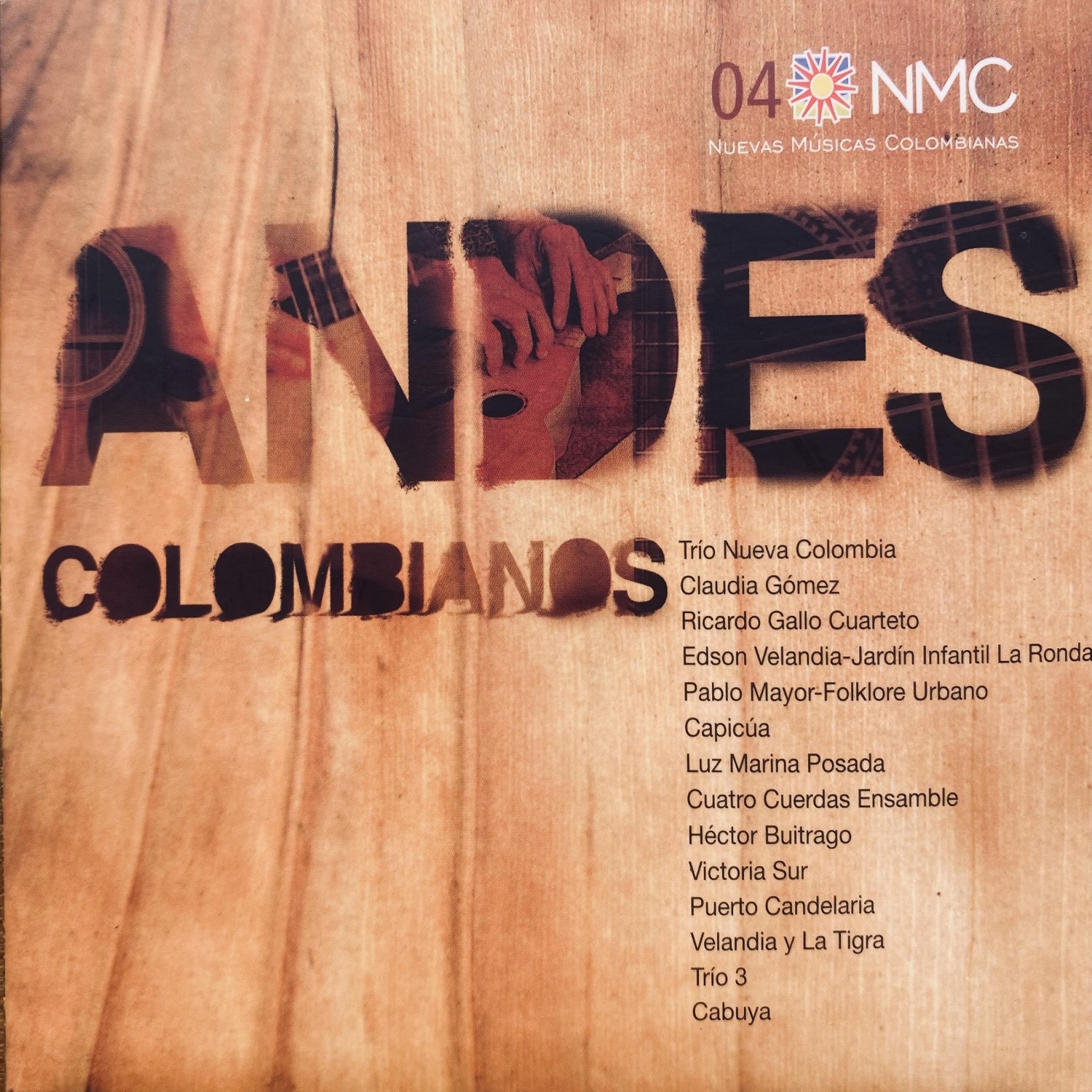 Crédito de la imagen: Carlos E. Lemoine 