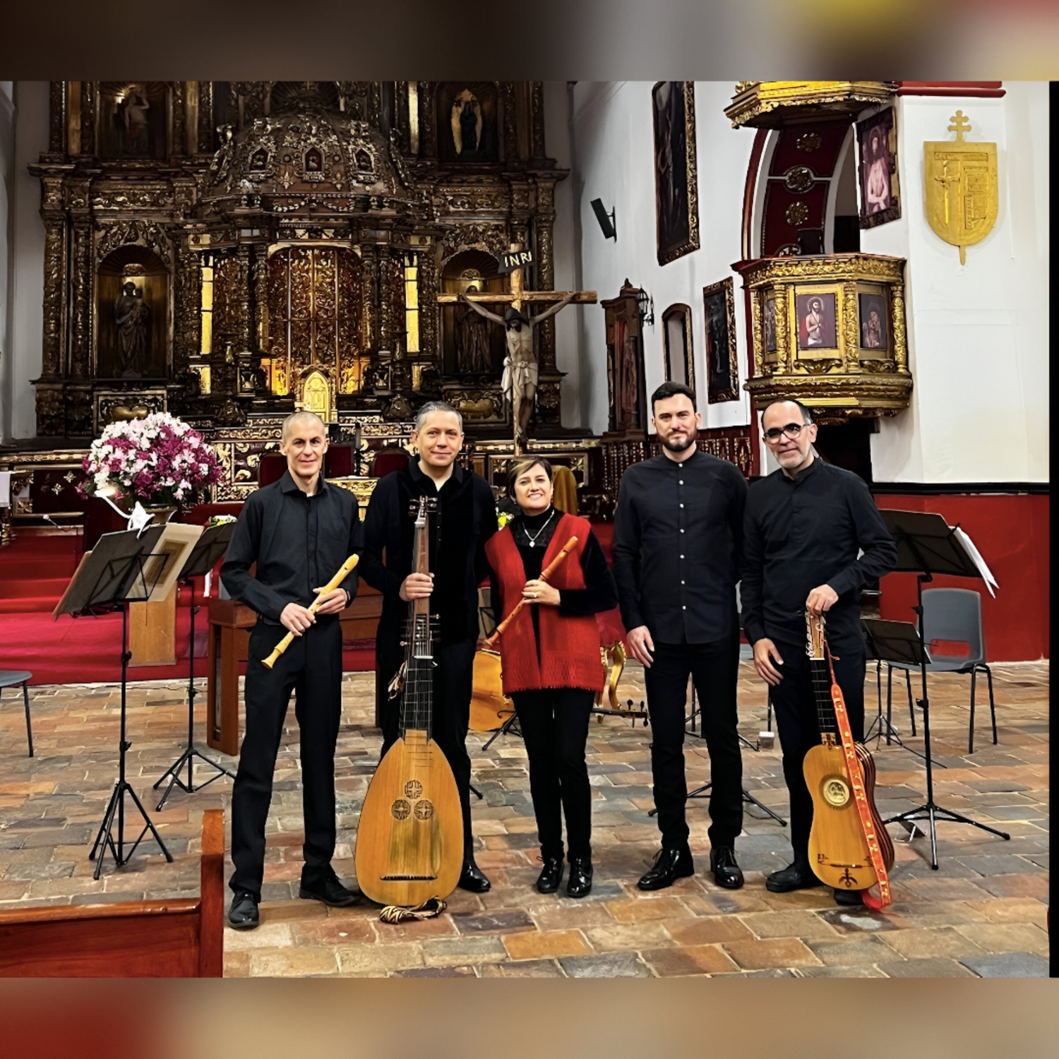 Crédito de la imagen:https://www.esferaarmoniosa.com/