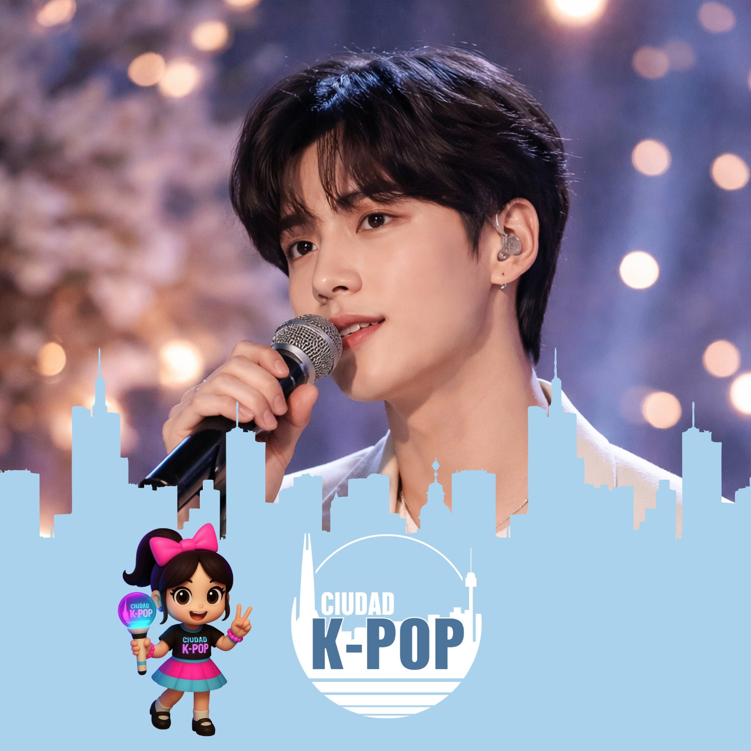 NUEVO HORARIO: Top OST para enamorarse