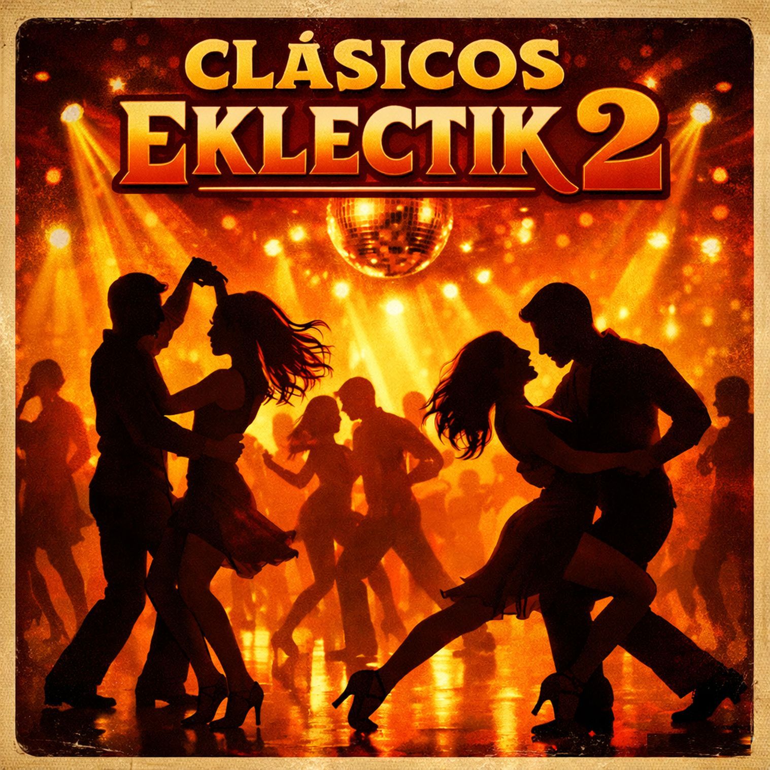 Crédito imagen: Image Generator