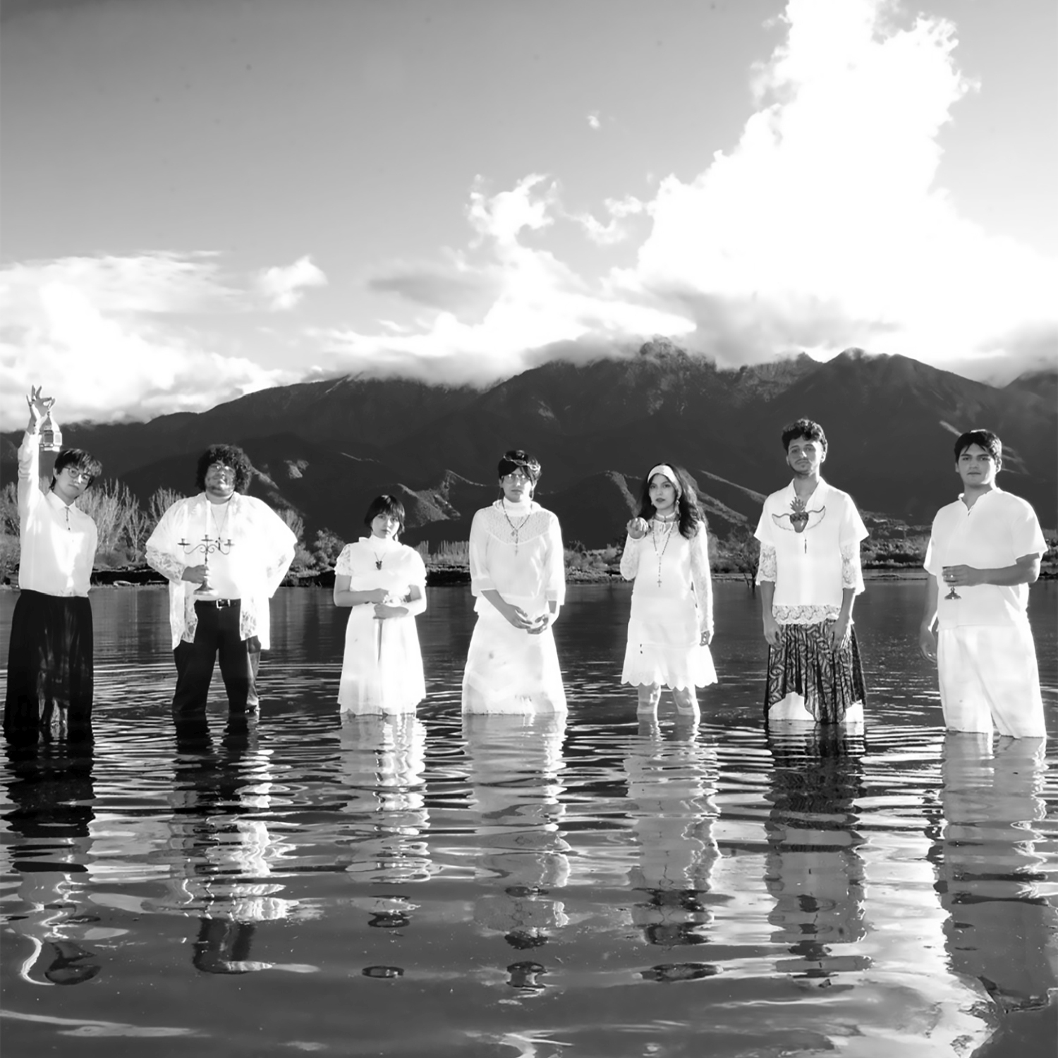 Imagen tomada de: https://sonidomuchacho.com  