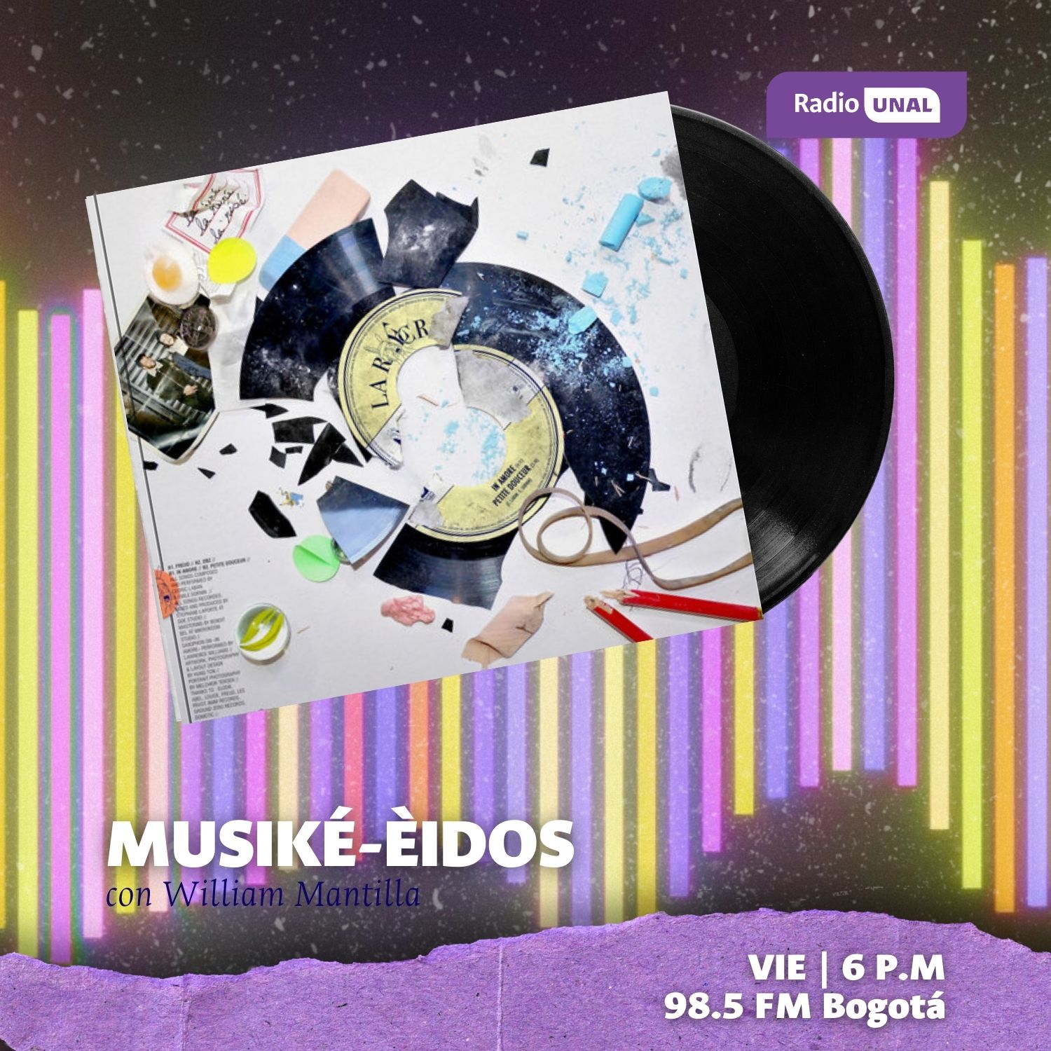 FOTO. https://f4.bcbits.com/img/0016133667_20.jpg en marco MUSIKÉ-ÈIDOS.