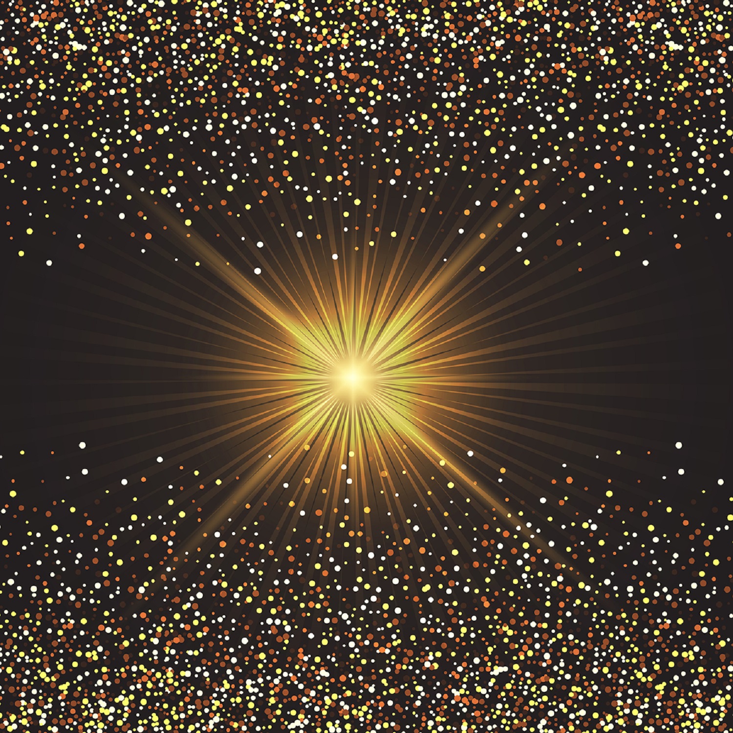 Crédito de la imagen:https://www.freepik.es/