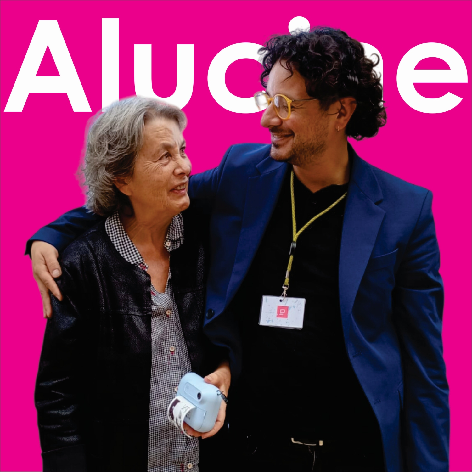 CRÉDITOS DE LA FOTOGRAFÍA: Armando Russi