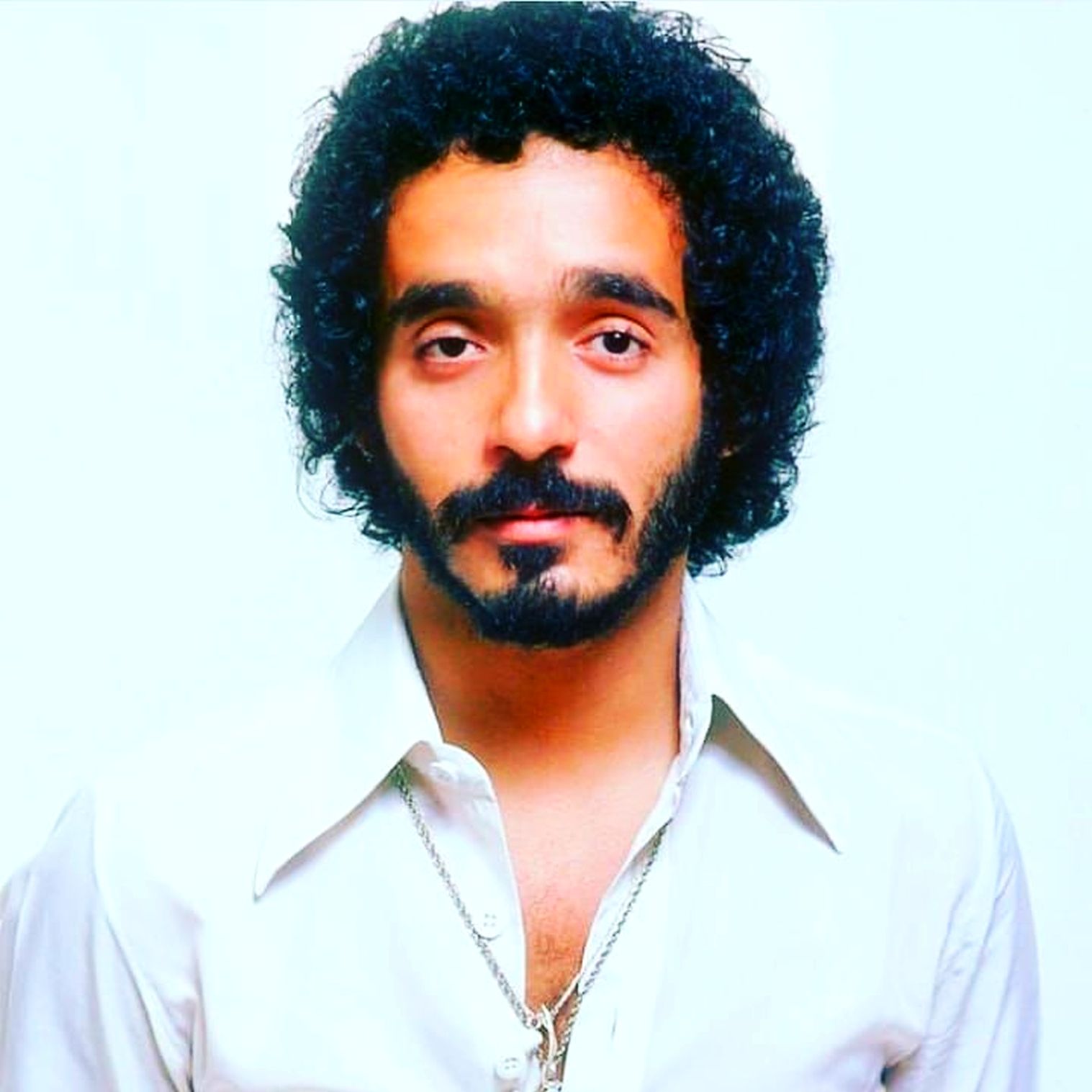 Crédito imagen:  4ae8fd48f08b4c92bf381fce44fba0db.jpg 