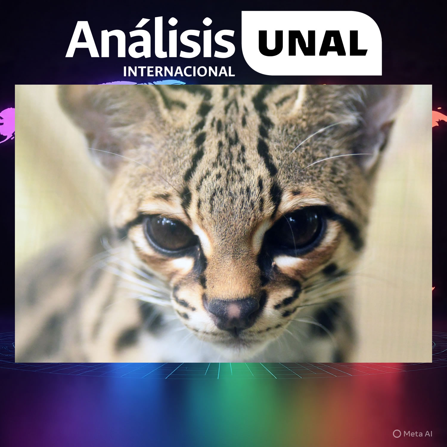 Foto: Marvin Recinos / AFP.