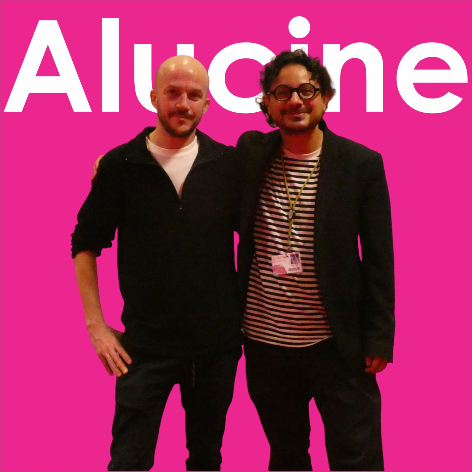 Foto por: Armando Russi (arussie@unal.edu.co)