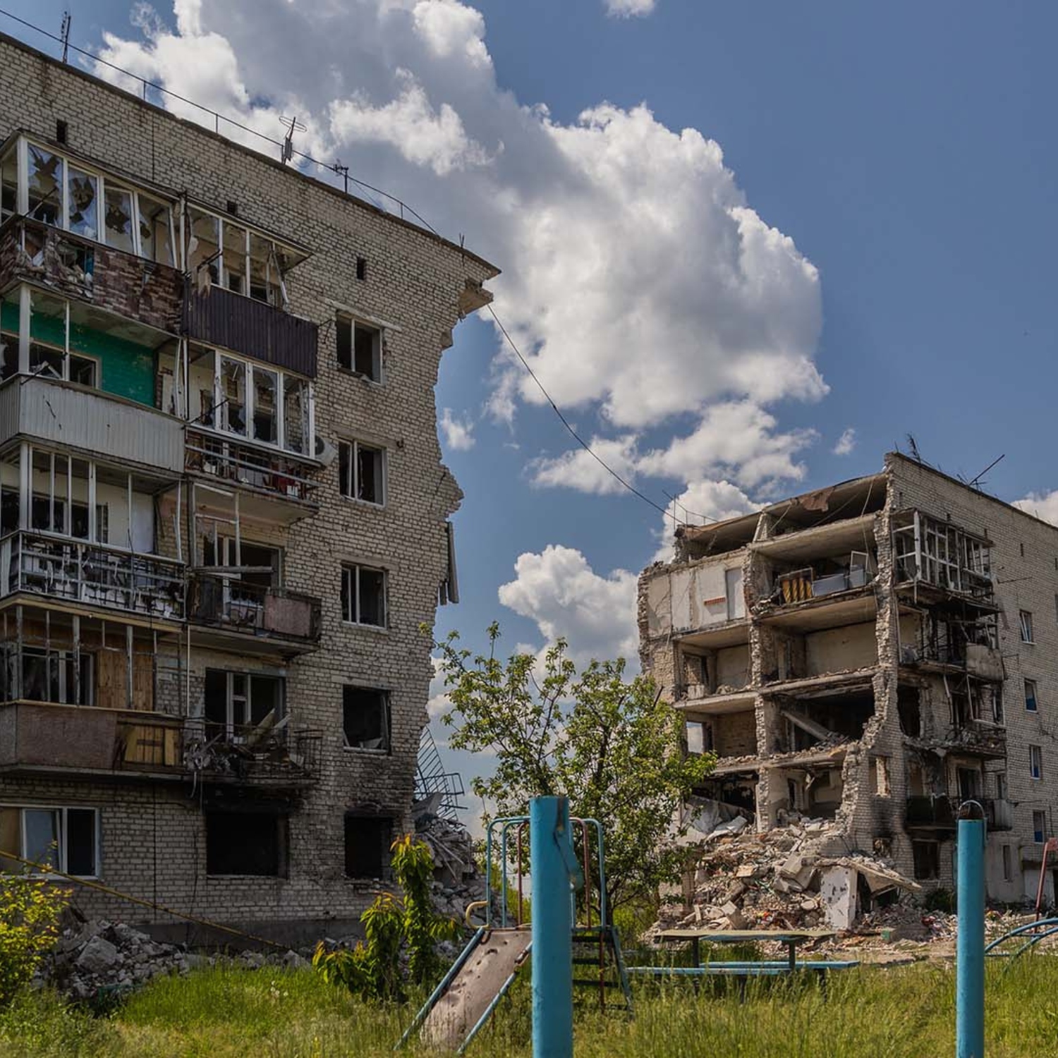 Foto: Instituto Real Alcano