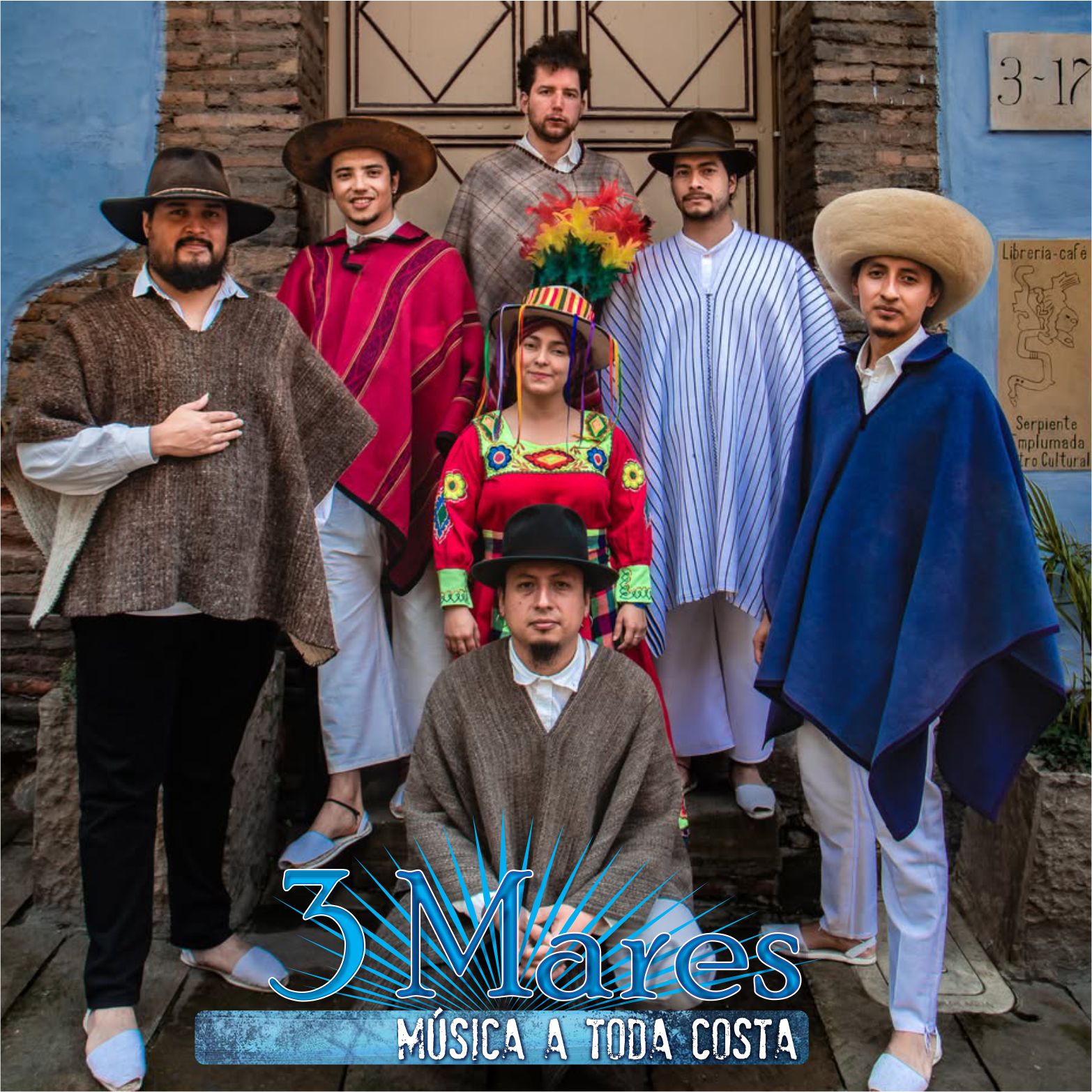 Fotografía by Mindalae