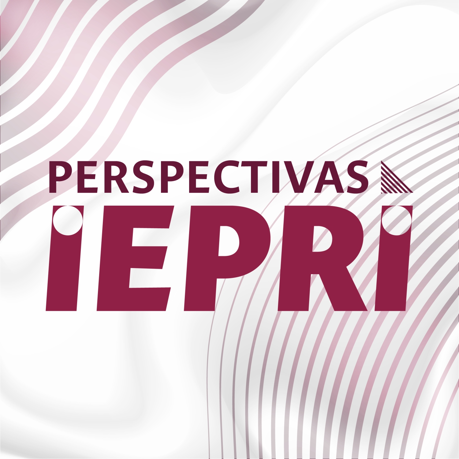 PERSPECTIVAS IEPRI