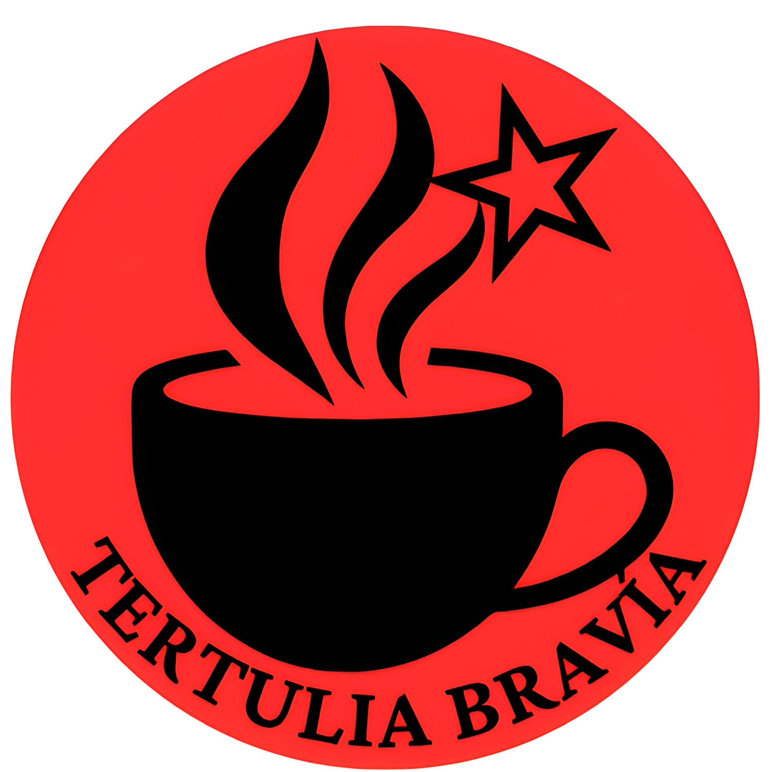 Tertulia Bravía