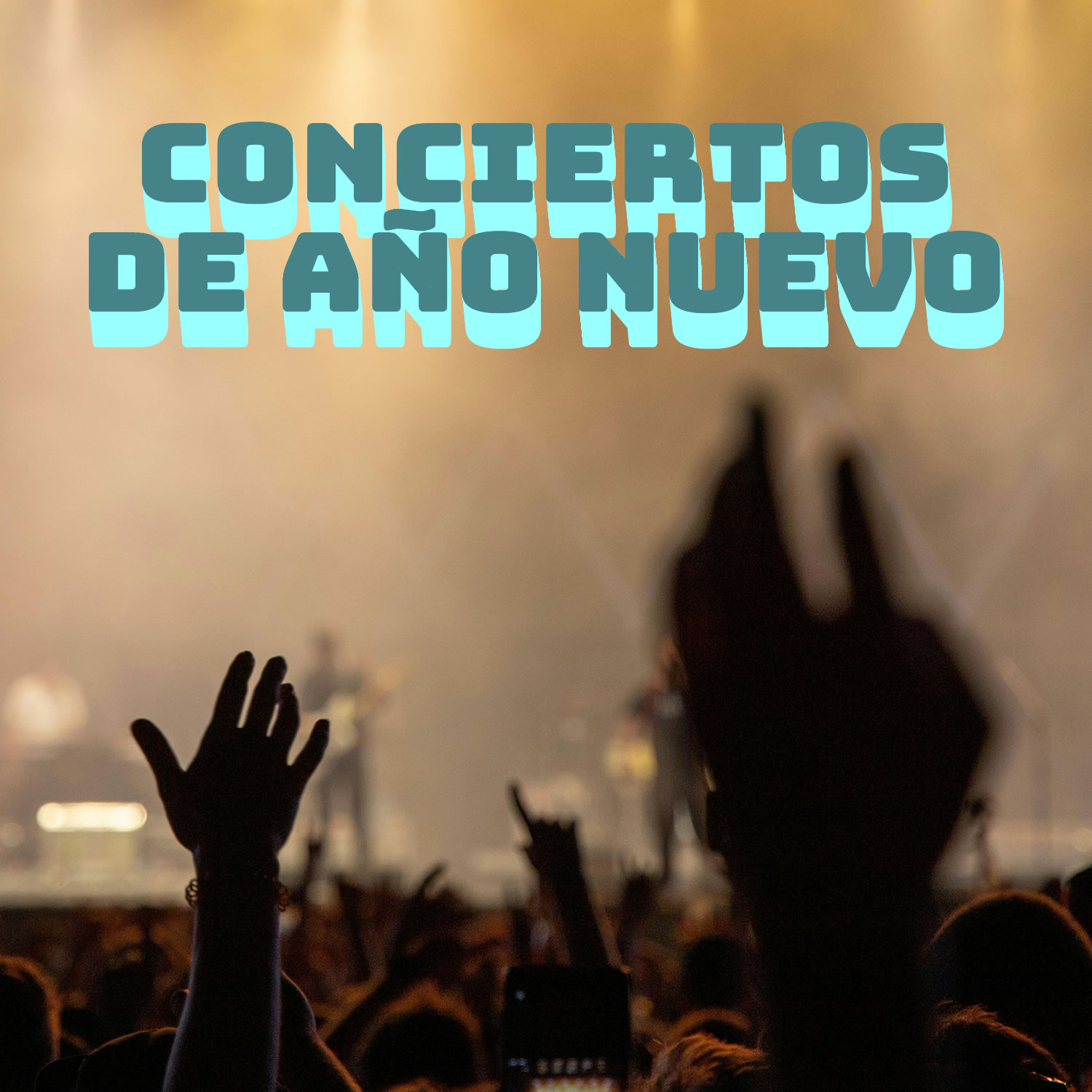 Imagen: Carlos Fabian Rodríguez Navarrete