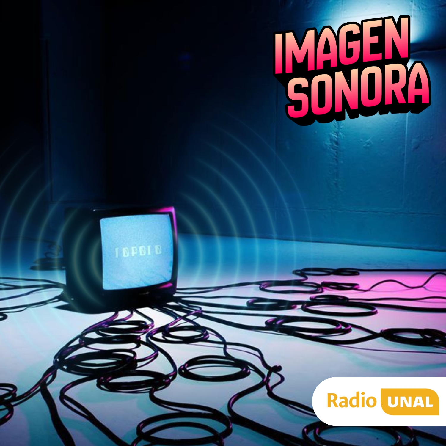 Imagen asistida por Meta IA