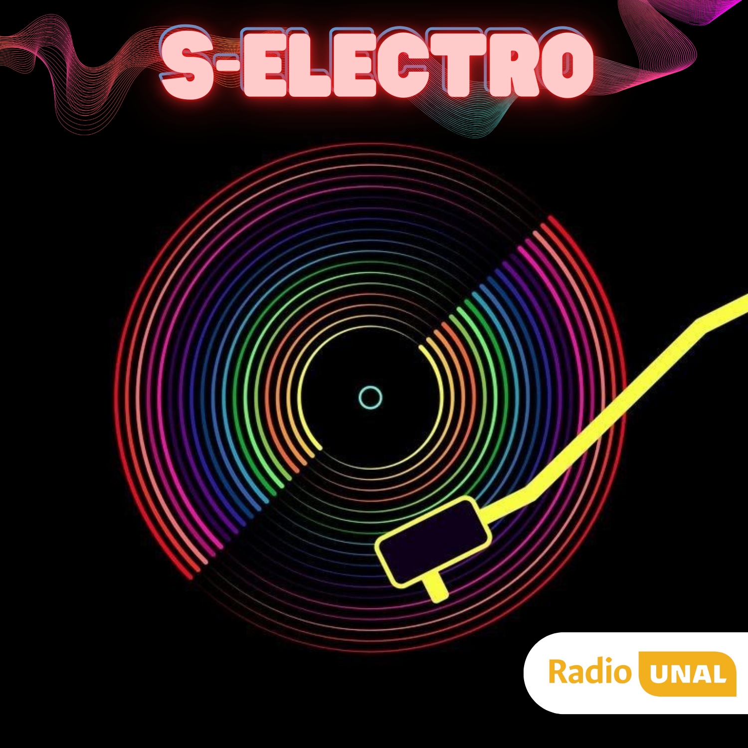 Imagen asistida por Meta IA