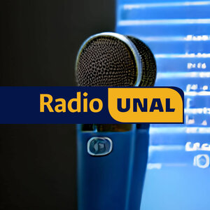 Conferencia de la semana