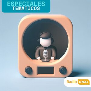 ESPECIALES TEMÁTICOS