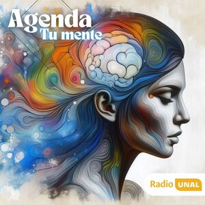 Agenda tu mente