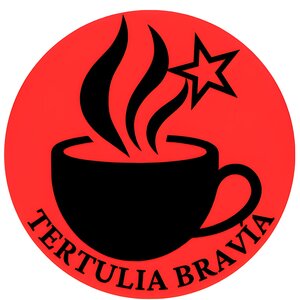 Tertulia Bravía
