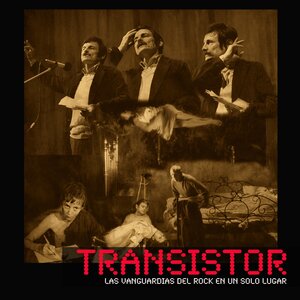 Imagen por: liuvoff Irina Morales