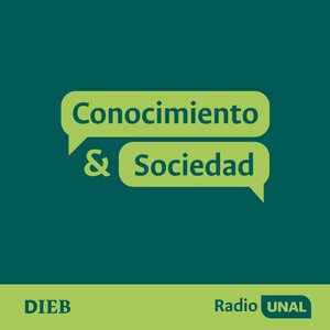 Conocimiento y Sociedad