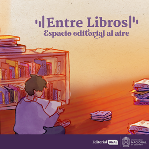 Entre Libros
