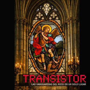 Imagen por: liuvoff Irina Morales