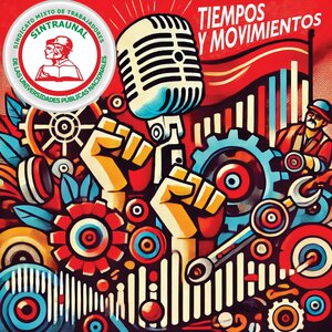 Tiempos y movimientos