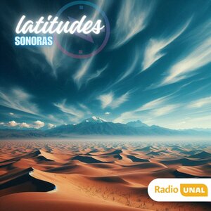 Latitudes Sonoras