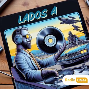 Lados A