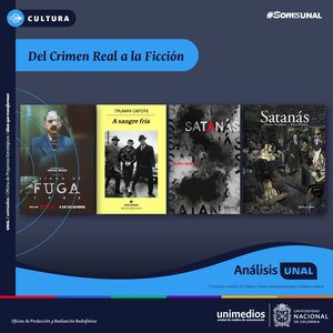 Oficina de Proyectos Estratégicos - Unidad de Medios de Comunicación – Unimedios