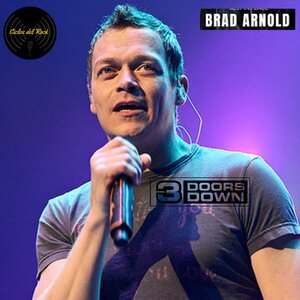 Crédito de la Imagen: Discogs.com