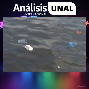 Foto: archivo Unimedios.