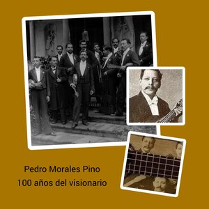 Crédito de la imagen: Sofía Elena Sánchez Messier