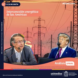 Oficina de Proyectos Estratégicos - Unidad de Medios de Comunicación – Unimedios