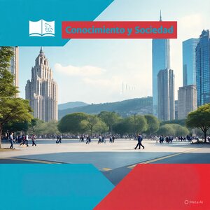 Imagen creada con Inteligencia Artificial Meta IA