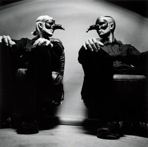 Imagen tomada de https://www.newyorker.com  