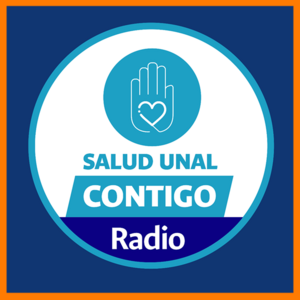 Salud UNAL Contigo