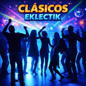 Imagen asistida por Meta IA