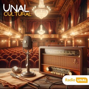 UNAL CULTURAL L-J 18:30 Hrs