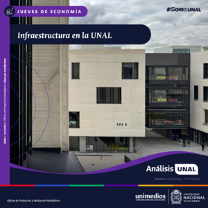 Oficina de Proyectos Estratégicos - Unidad de Medios de Comunicación – Unimedios