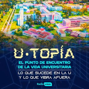 Imagen generada con IA