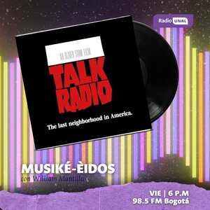 FOTO. https://www.alamy.com/. En marco MUSIKÉ-ÈIDOS.