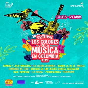 Crédito de la imagen: https://www.instagram.com/galeriacafelibrosedepalermo/