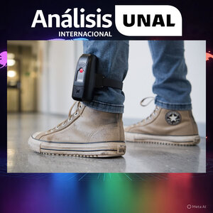 Foto: JULIAN STRATENSCHULTE / DPA / DPA PICTURE-ALLIANCE VIA AFP