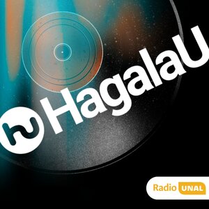 HAGALAU
