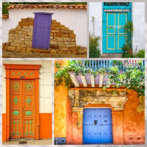 Crédito de la imagen: Sofía Elena Sánchez Messier