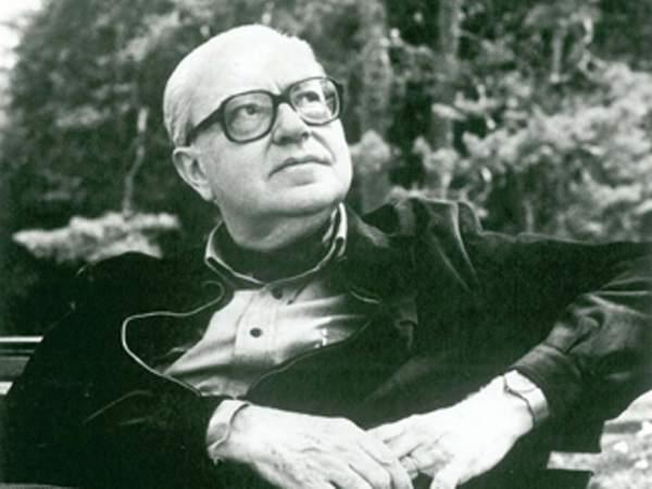 alberto-ginastera