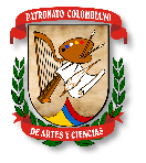 Escudo color-1