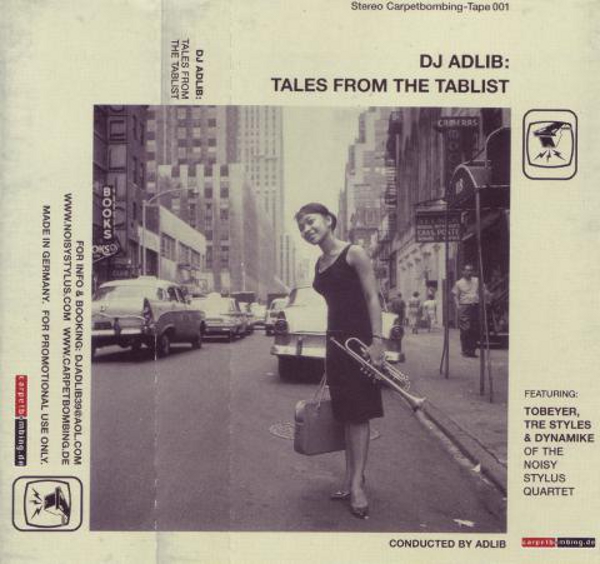 DJ-Adlib-Tales-From-The-Tablist-Mixtape-2002